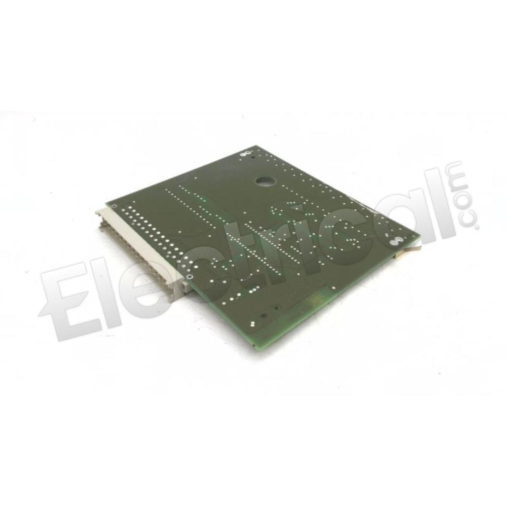 EYS110F001