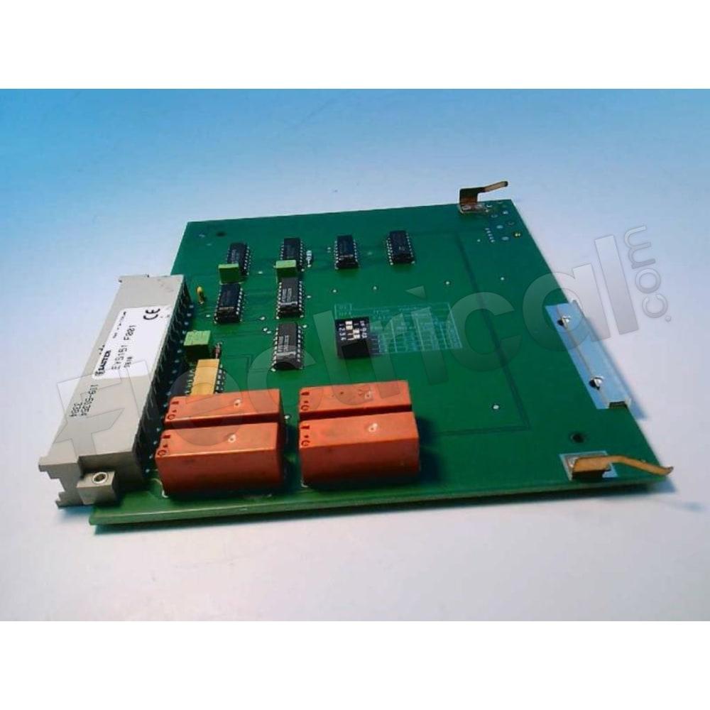 EYS151-F001