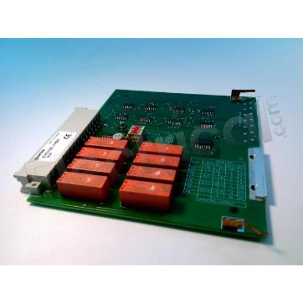 EYS155F001