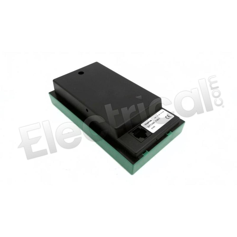 EYT-240-F001
