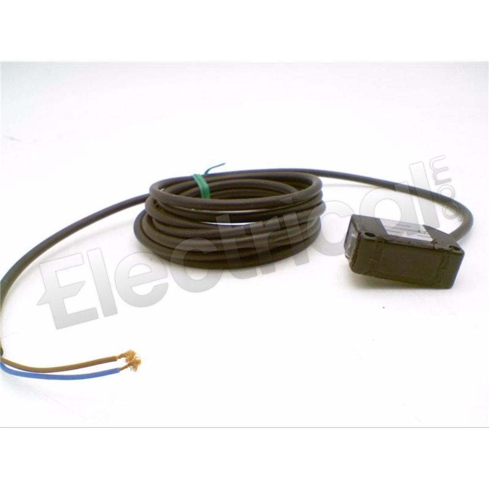 EZ-11-PN