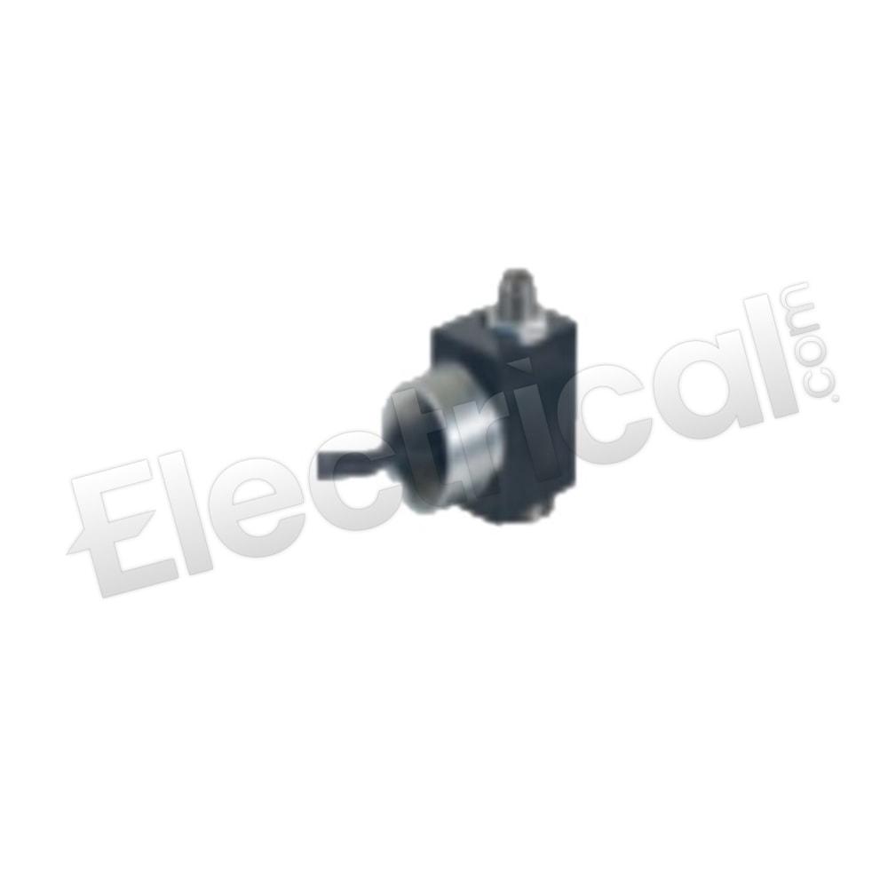 EZ-3198-34-228L-D024