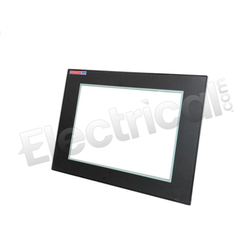 EZ-T15C-FS