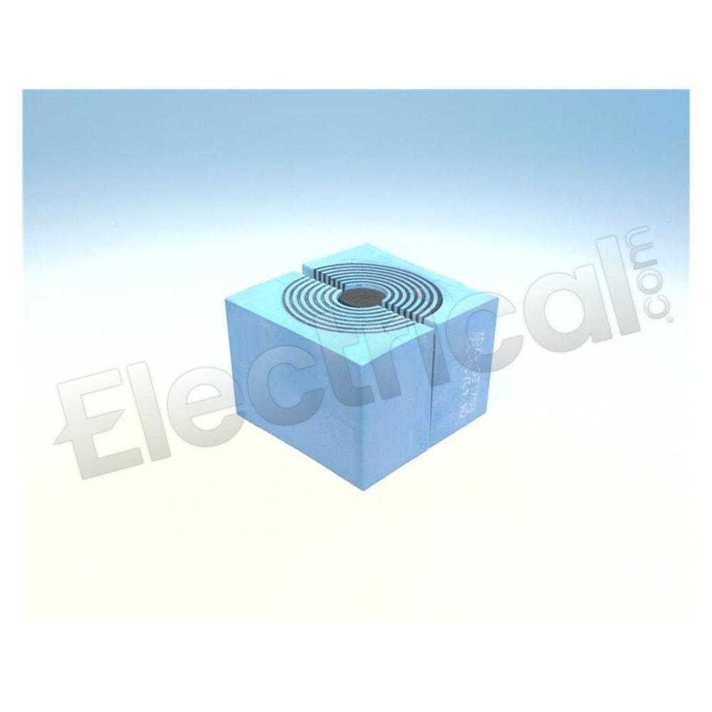EZ00032000008