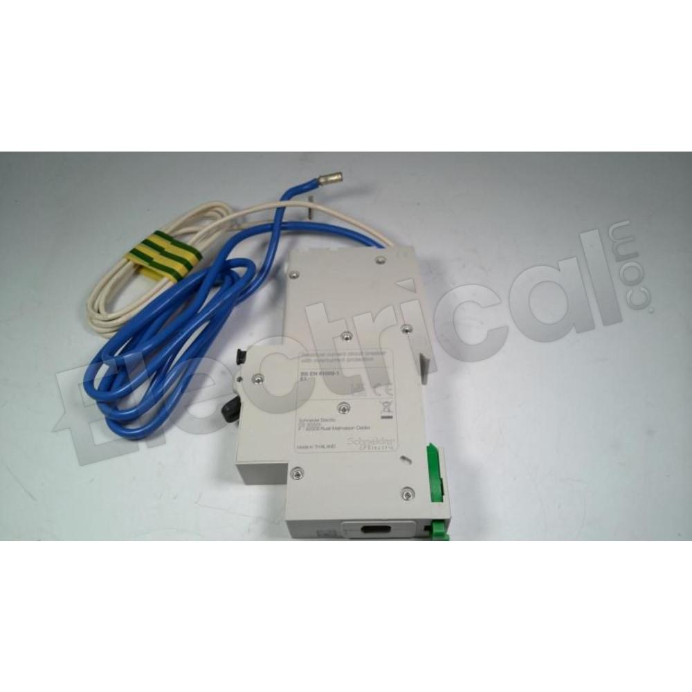 EZ9D16820
