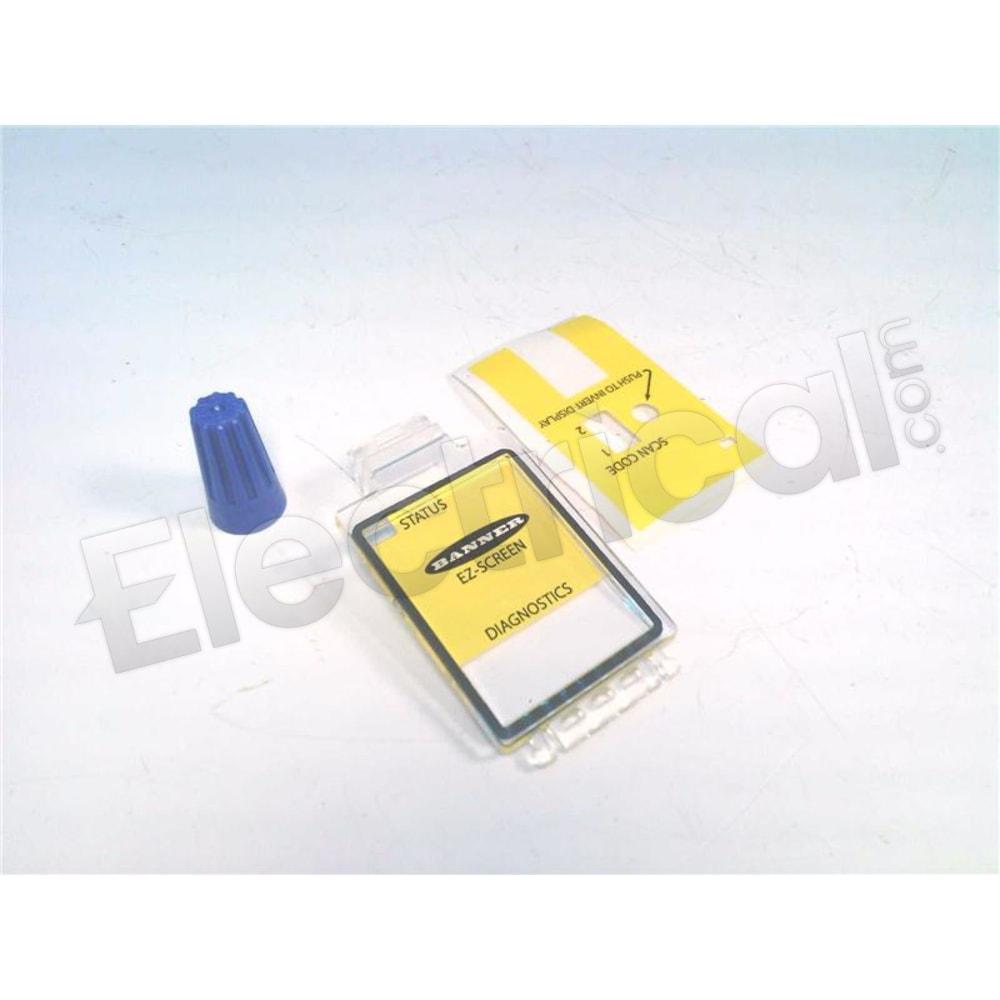 EZA-ADE-2