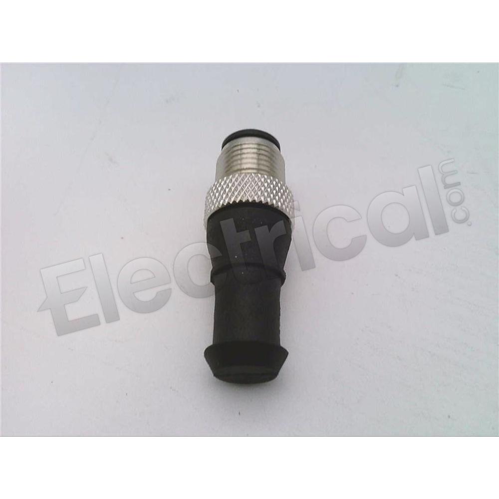 EZA-RTP-1