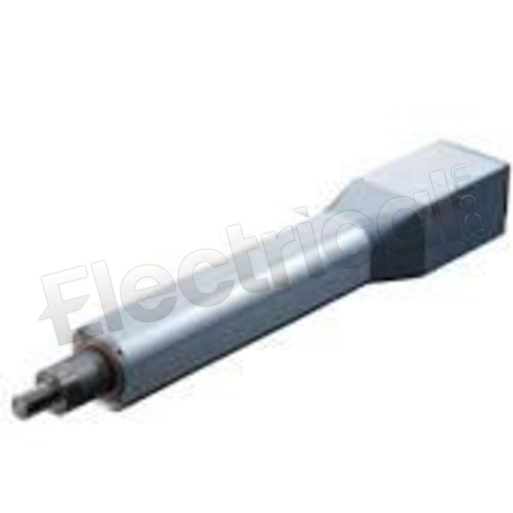 EZCM6D030MA