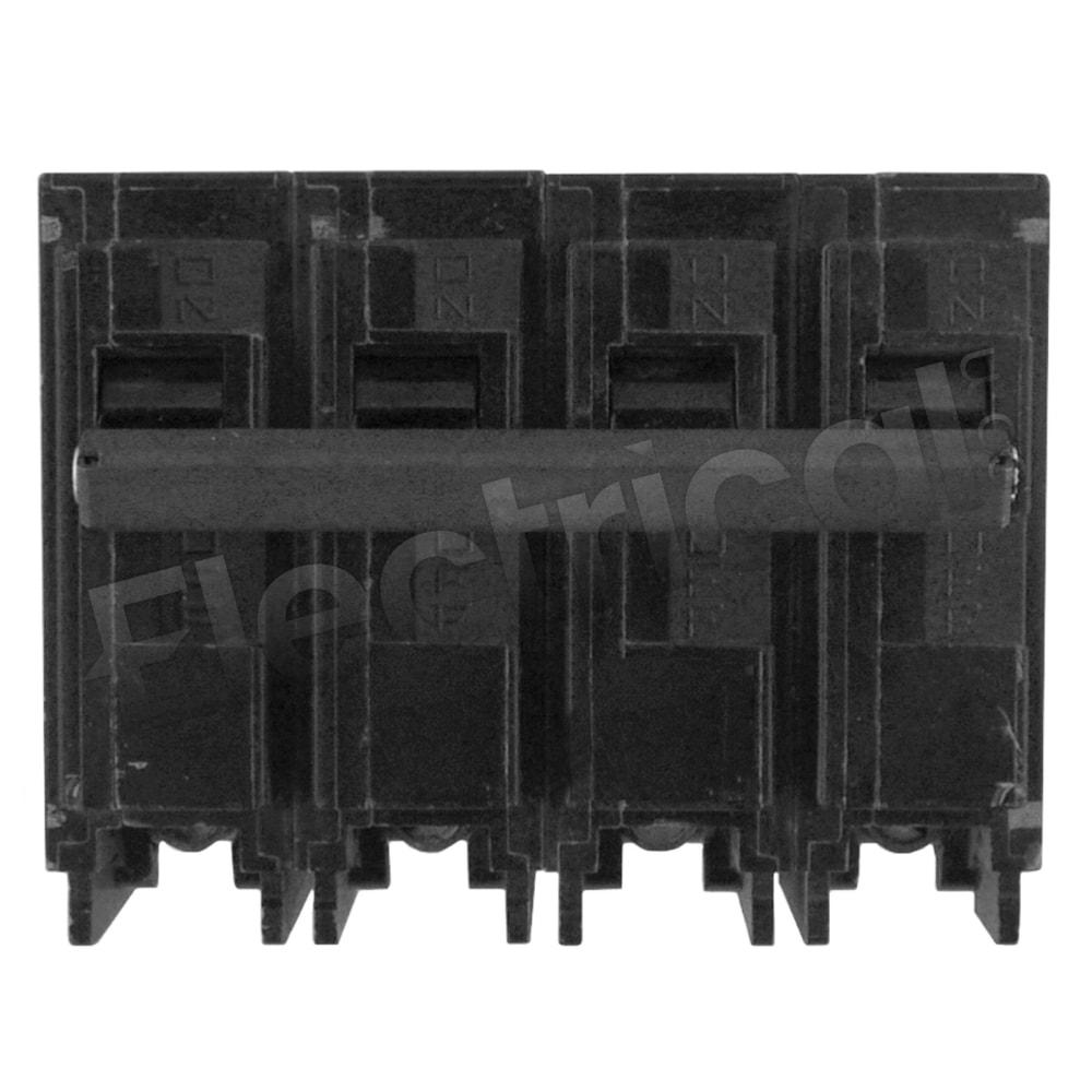 EZD160M4160ELN