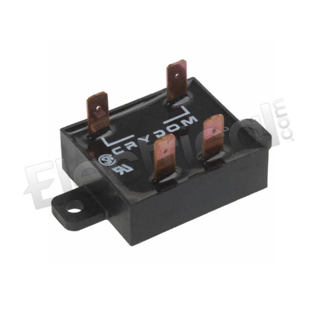 EZE240D12S