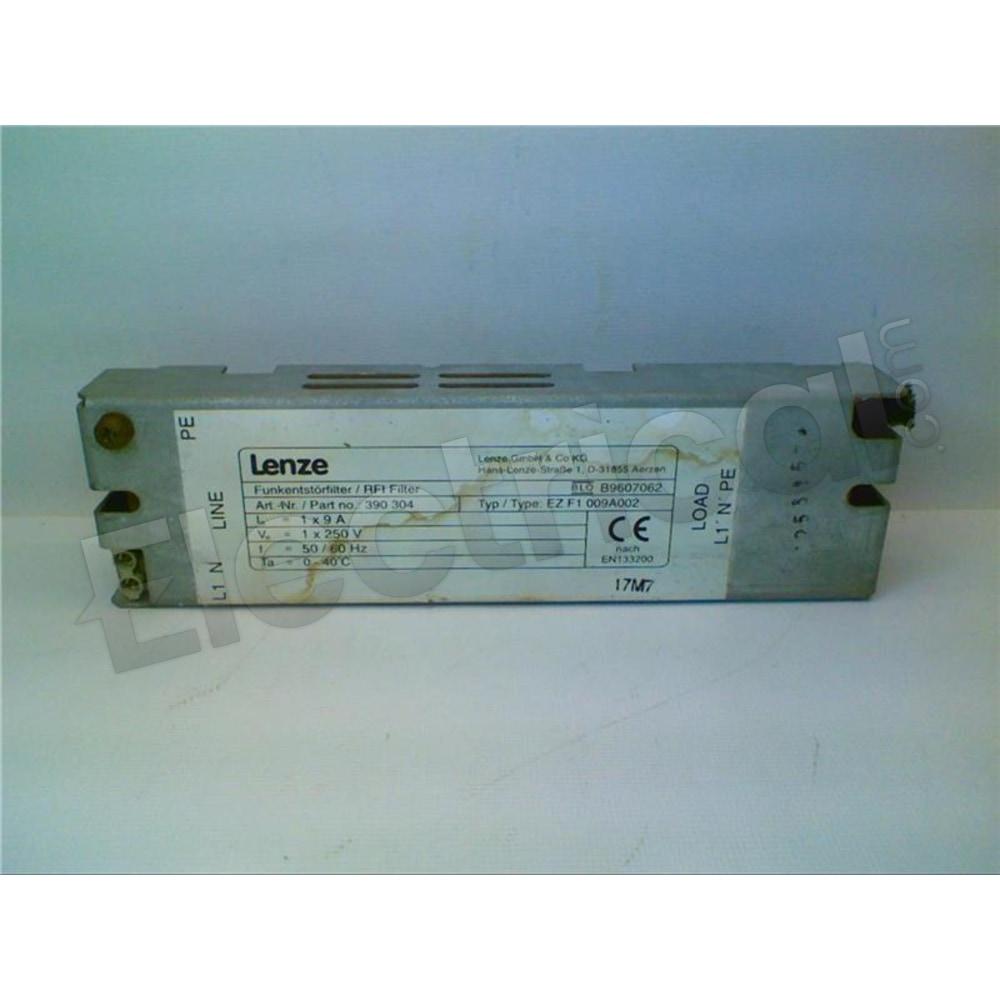EZF-1009A-002