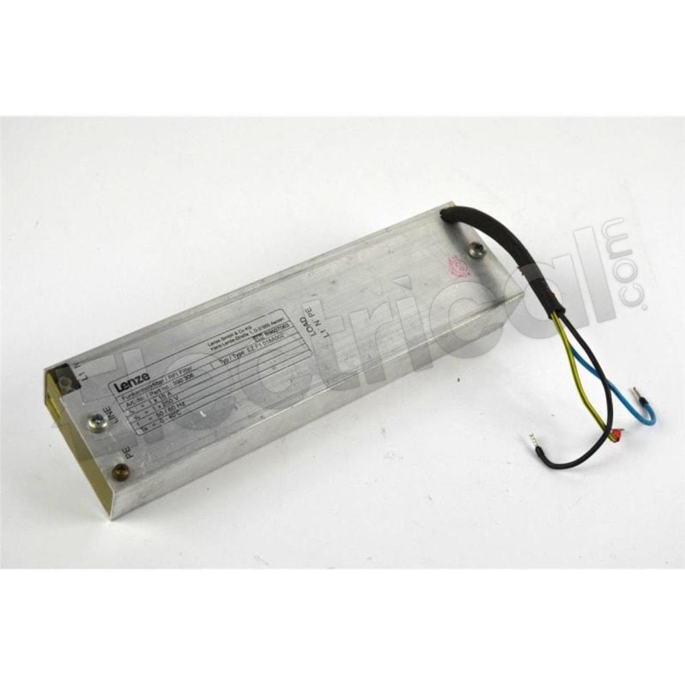 EZF1018A002