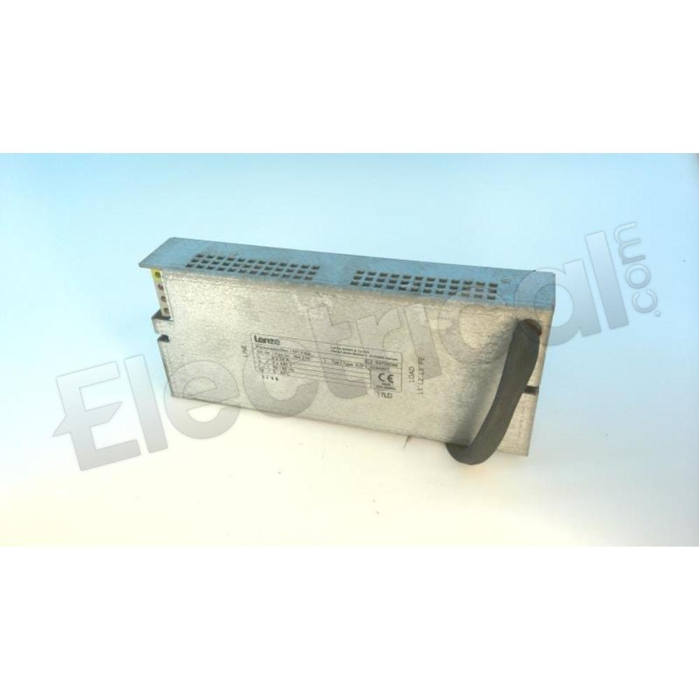 EZF3-024A001