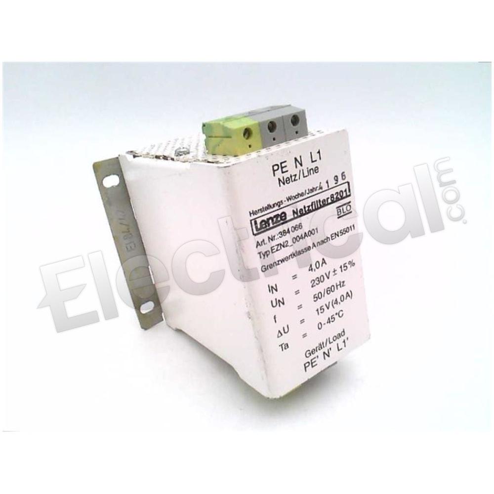 EZN2-004A001