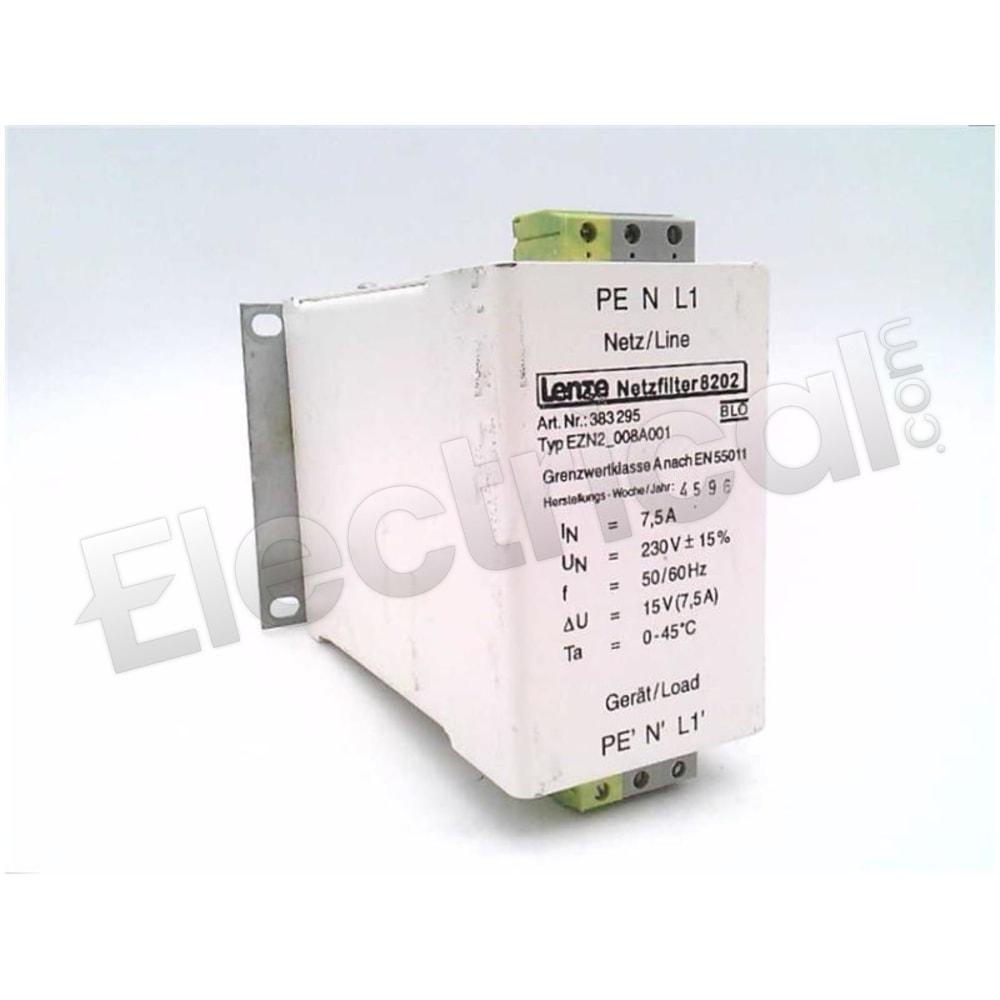 EZN2-008A001