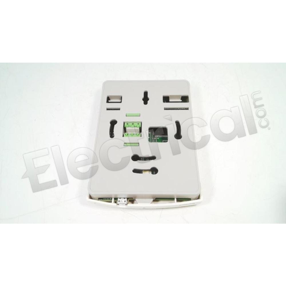 EZNS-T100CHM-B-047-WWG
