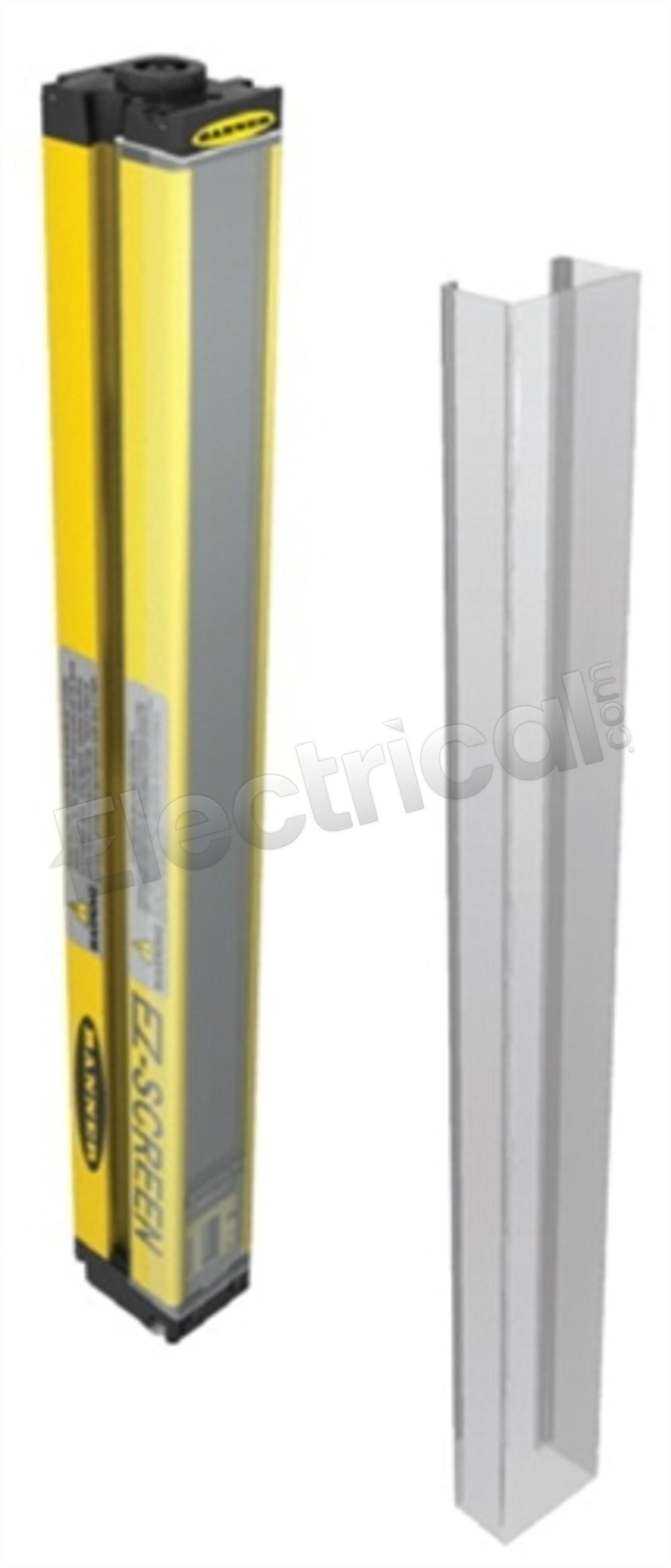EZSS-750