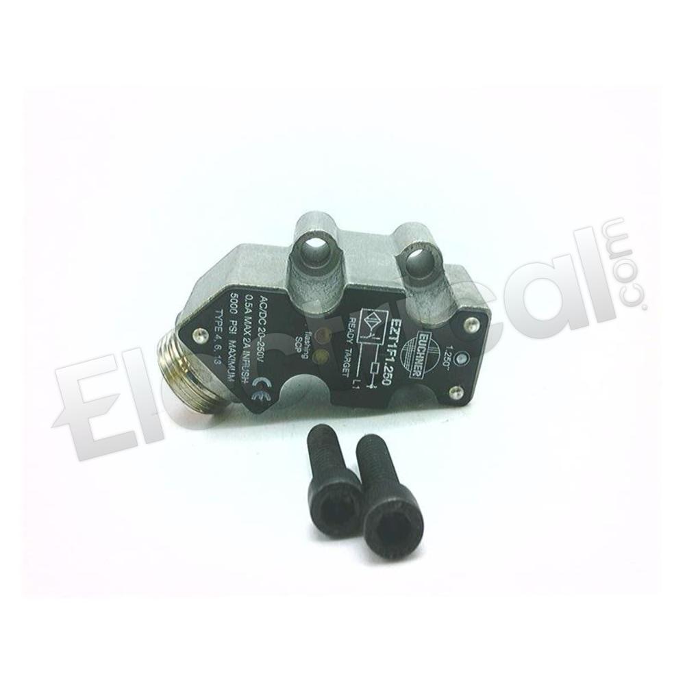 EZT1F1.250-V