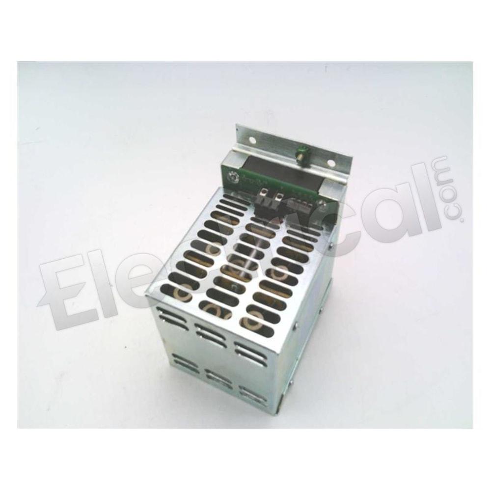 EZXDB2224A1