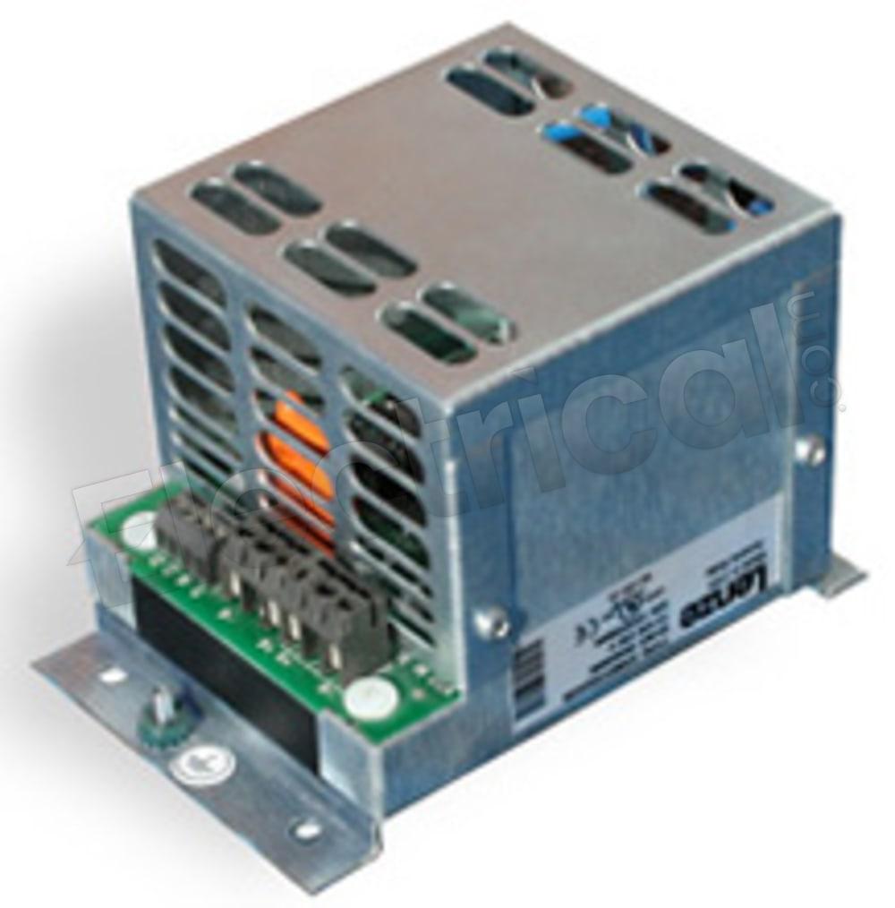 EZXDB4024A1