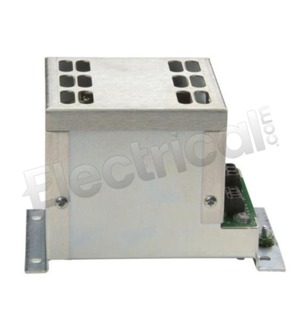 EZXDB7522A1