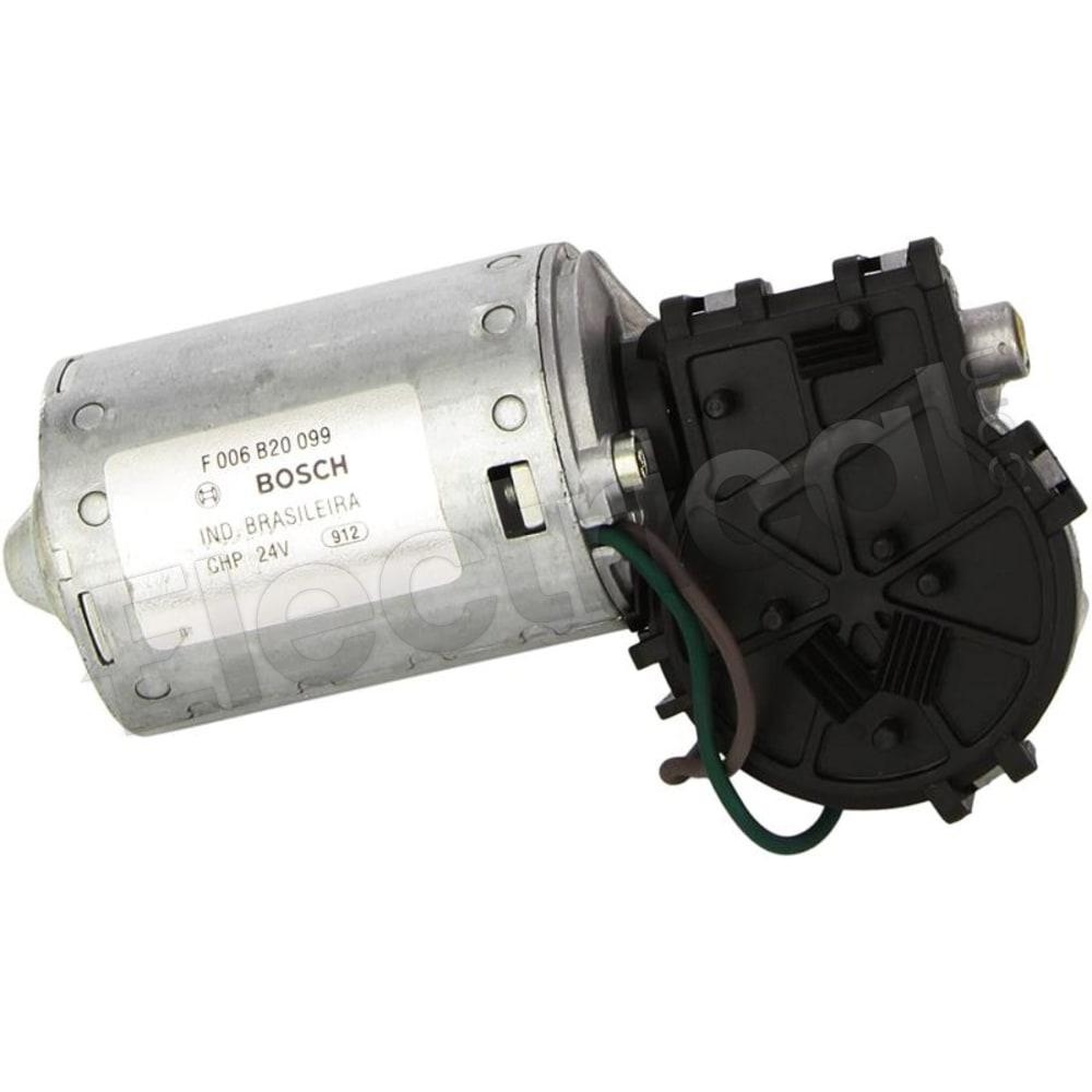 F-006-B20-099