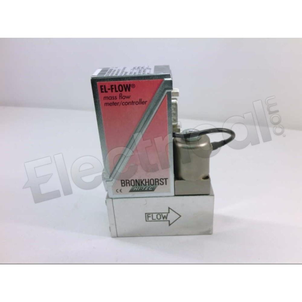 F-201AC-FFB-00-V