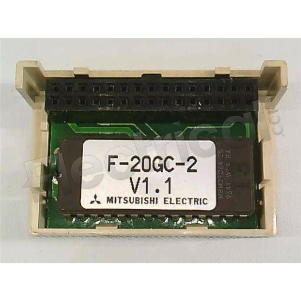 F-20GC-2