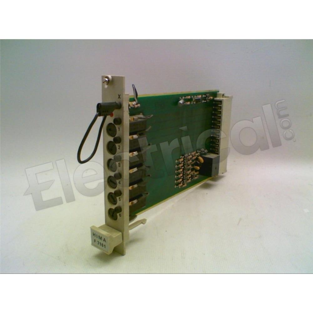 F-7101