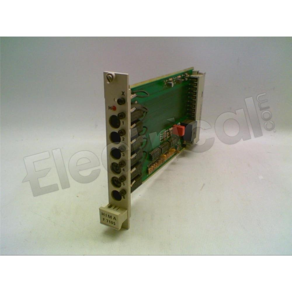 F-7105