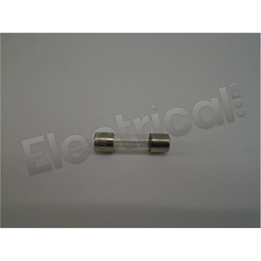 F0.125/250C