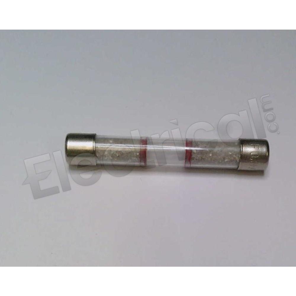 F0.8A1.2KV