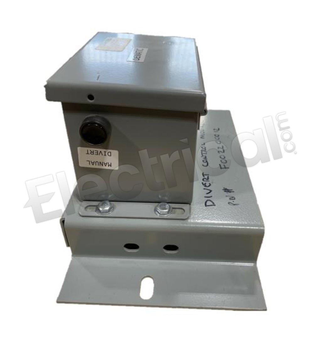 F002200012