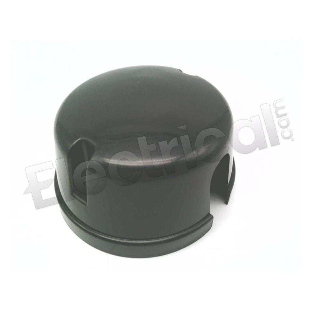 F03-11