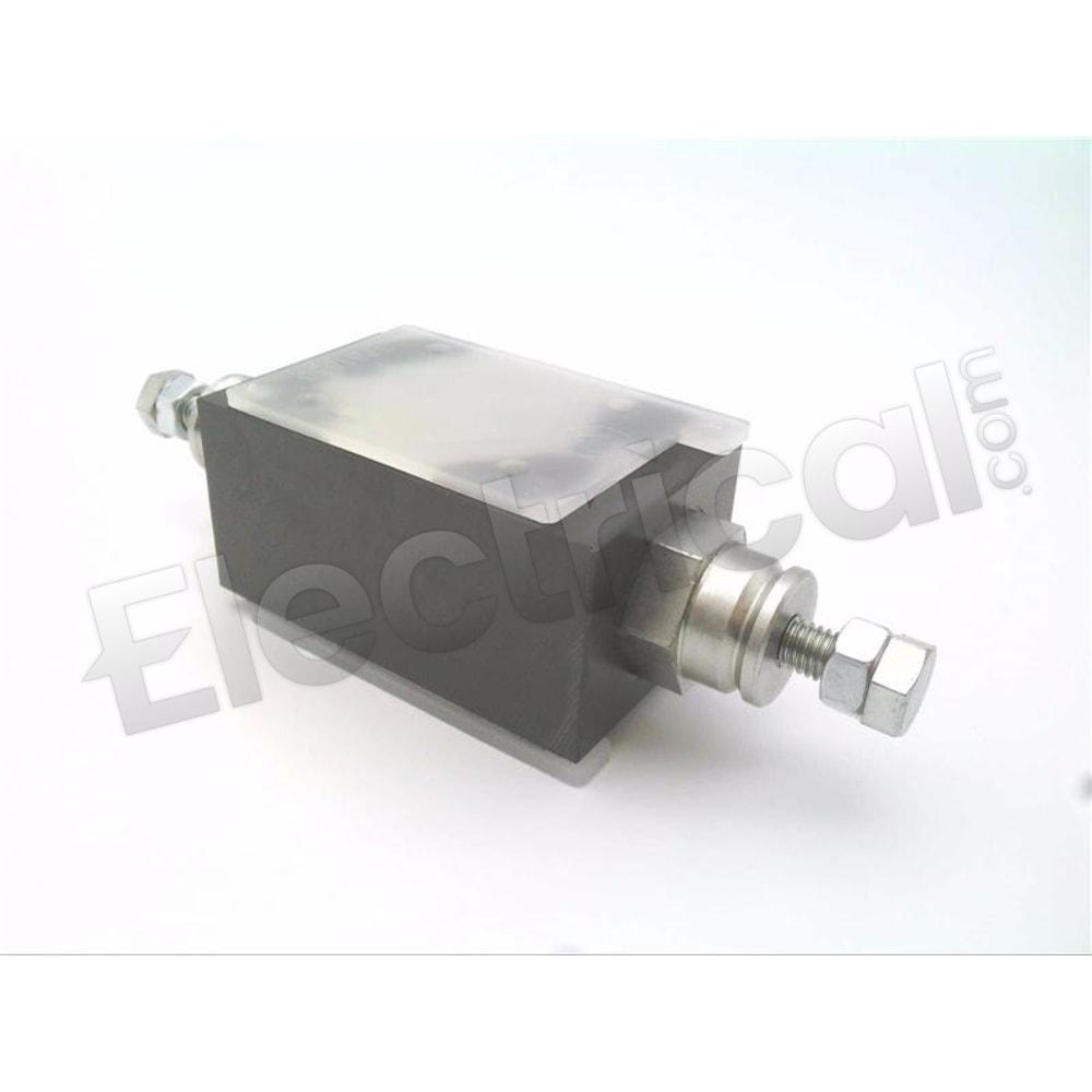 F03MSV-NDC-AC-D