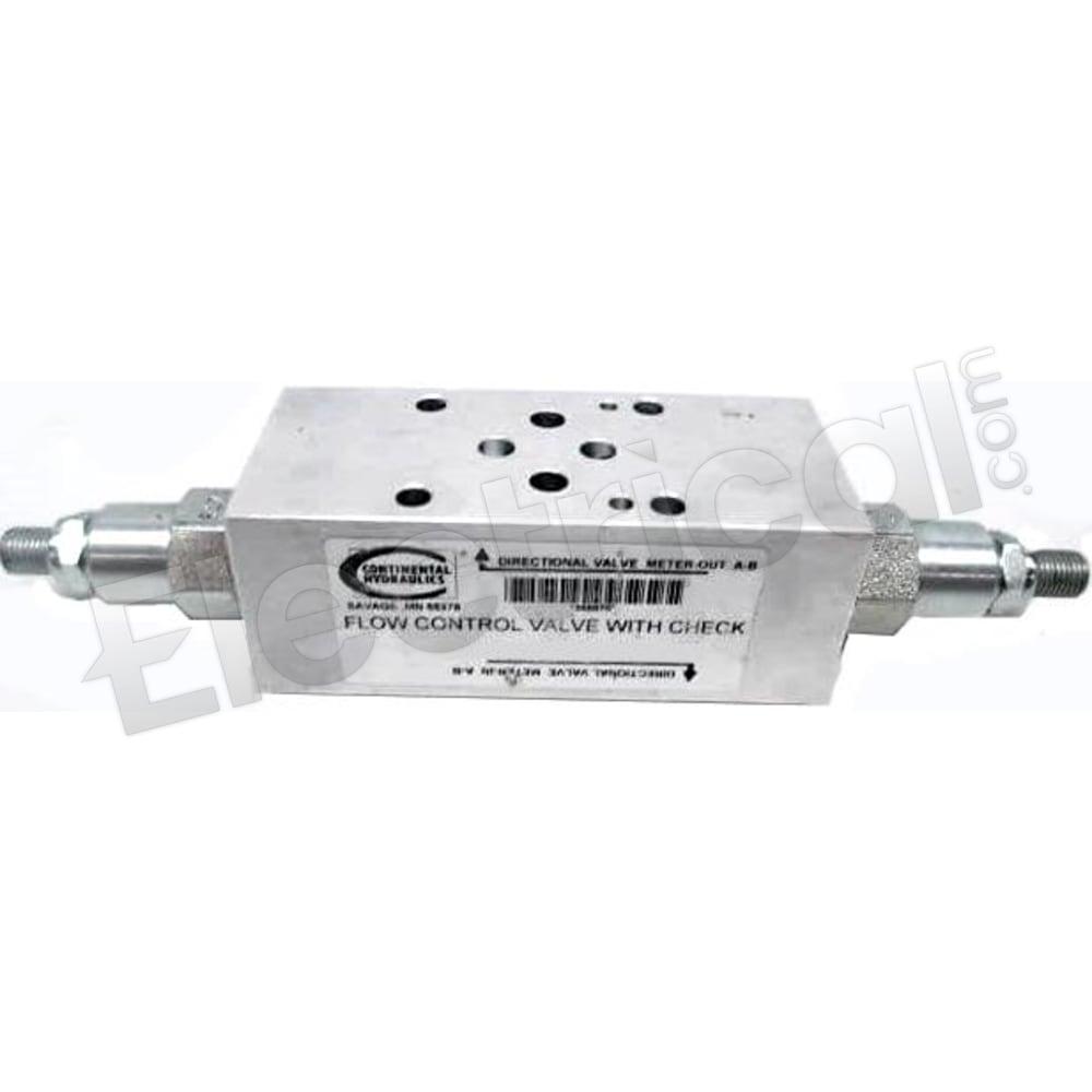 F05MSV-NDB-GA-C