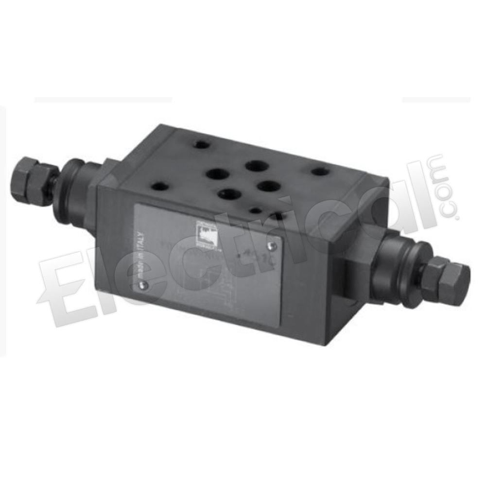 F05MSV-NOC-AC-F