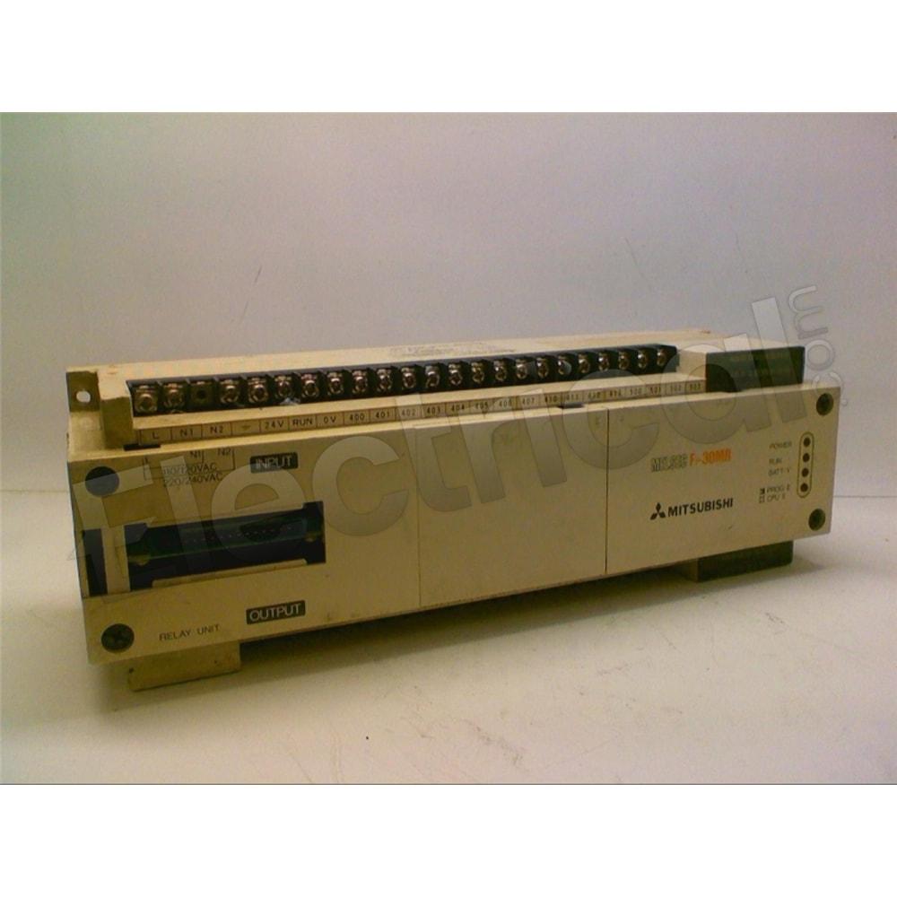 F1-30MR-ES