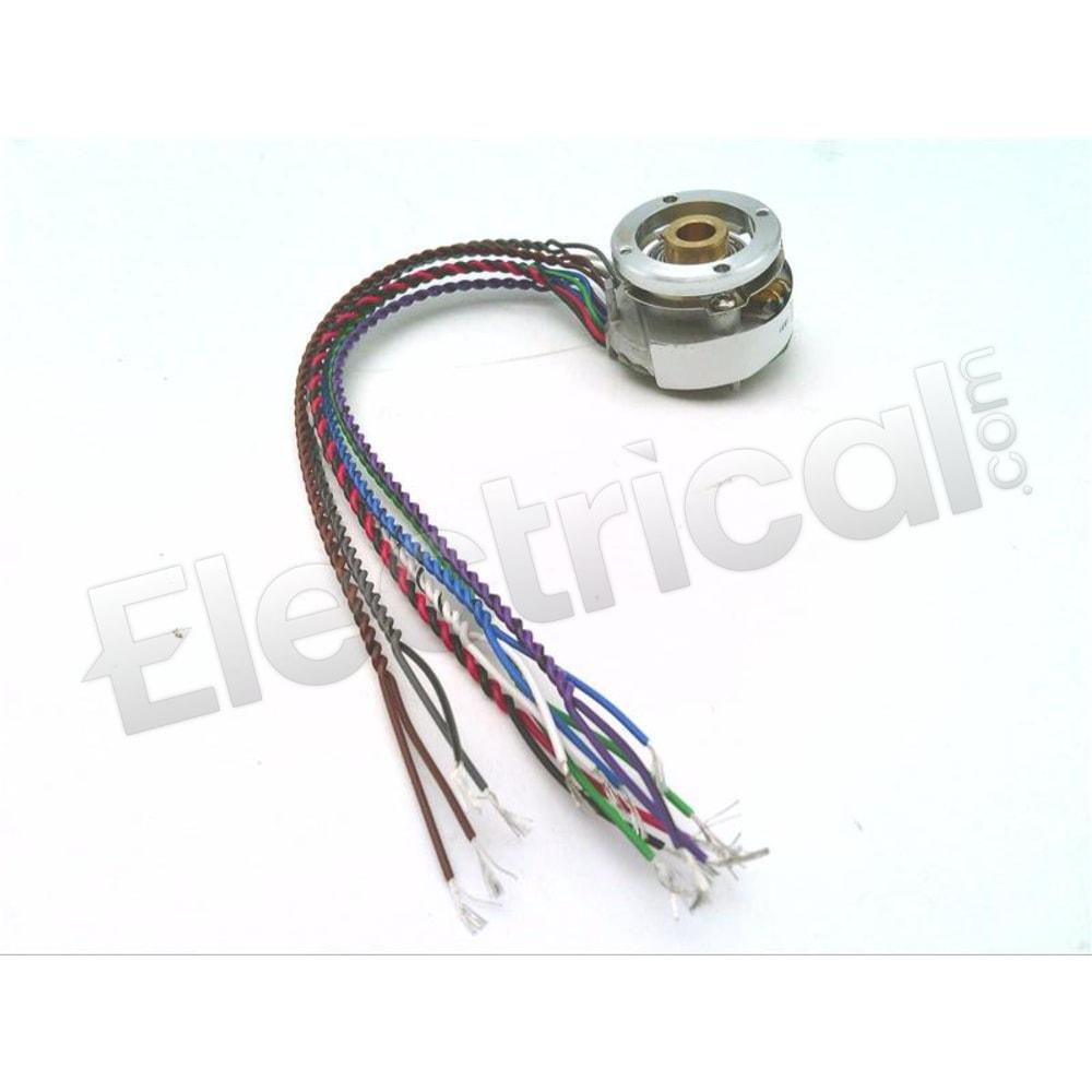 F102048/C0940