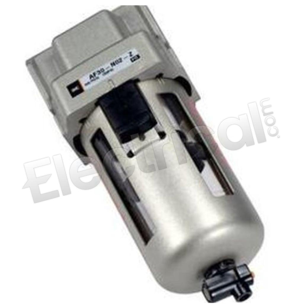 F10D-02-C