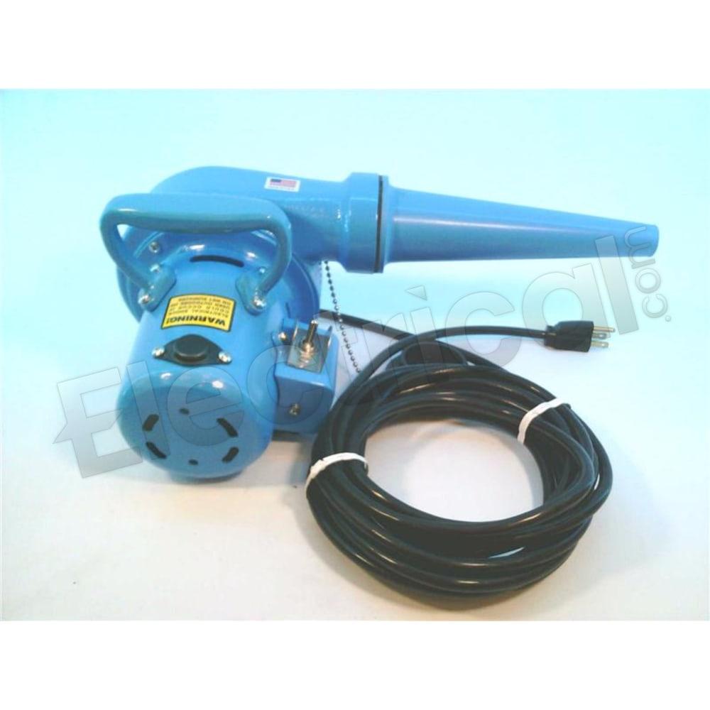 F10D115V