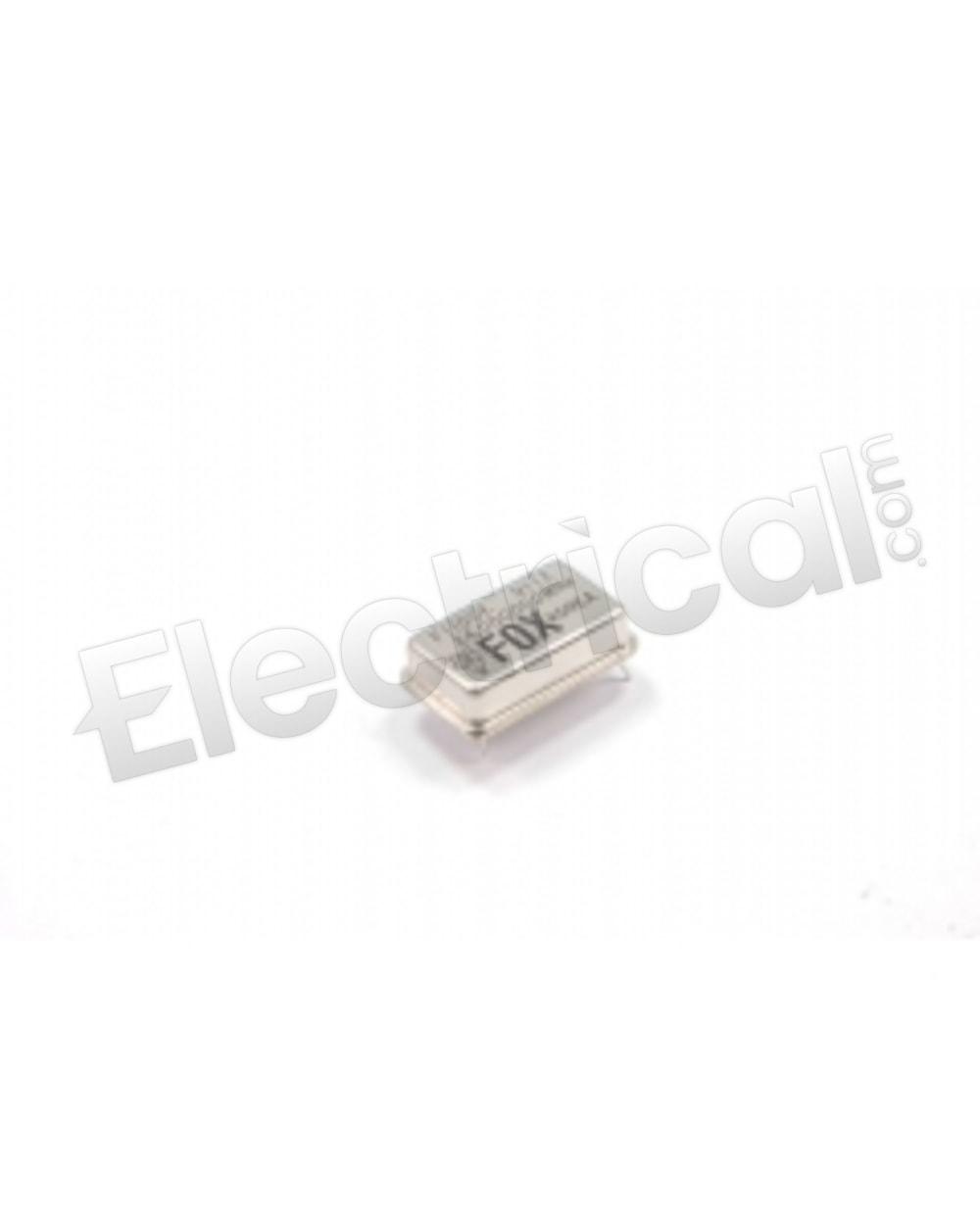 F1100E-080