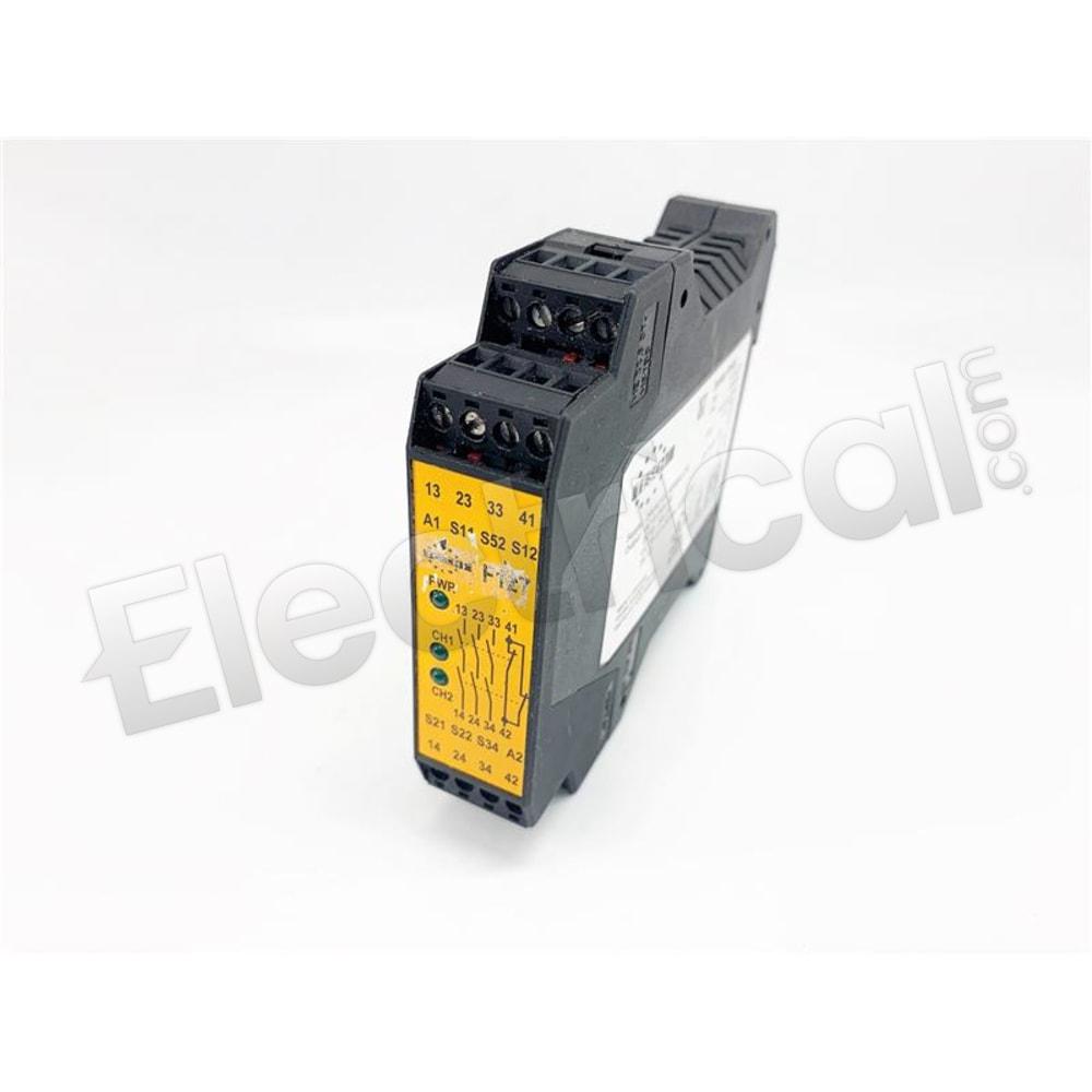F127AX203