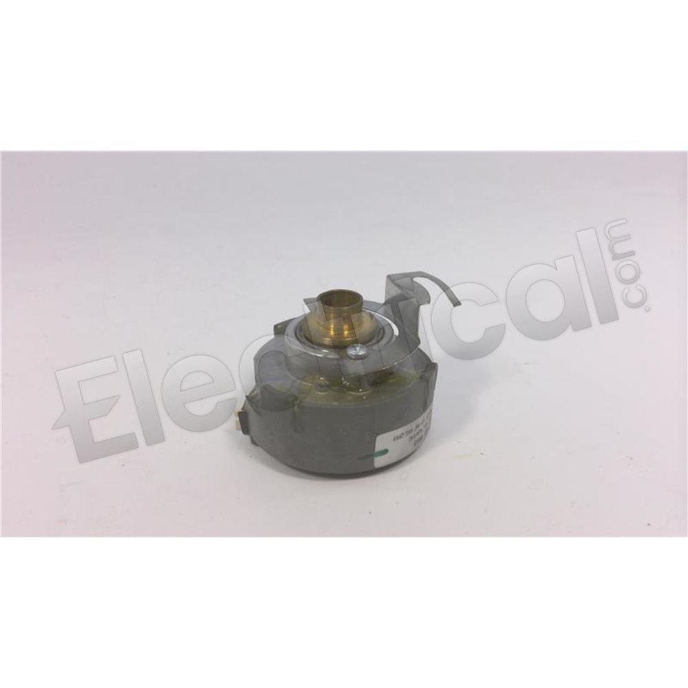 F141000/8NF5J15