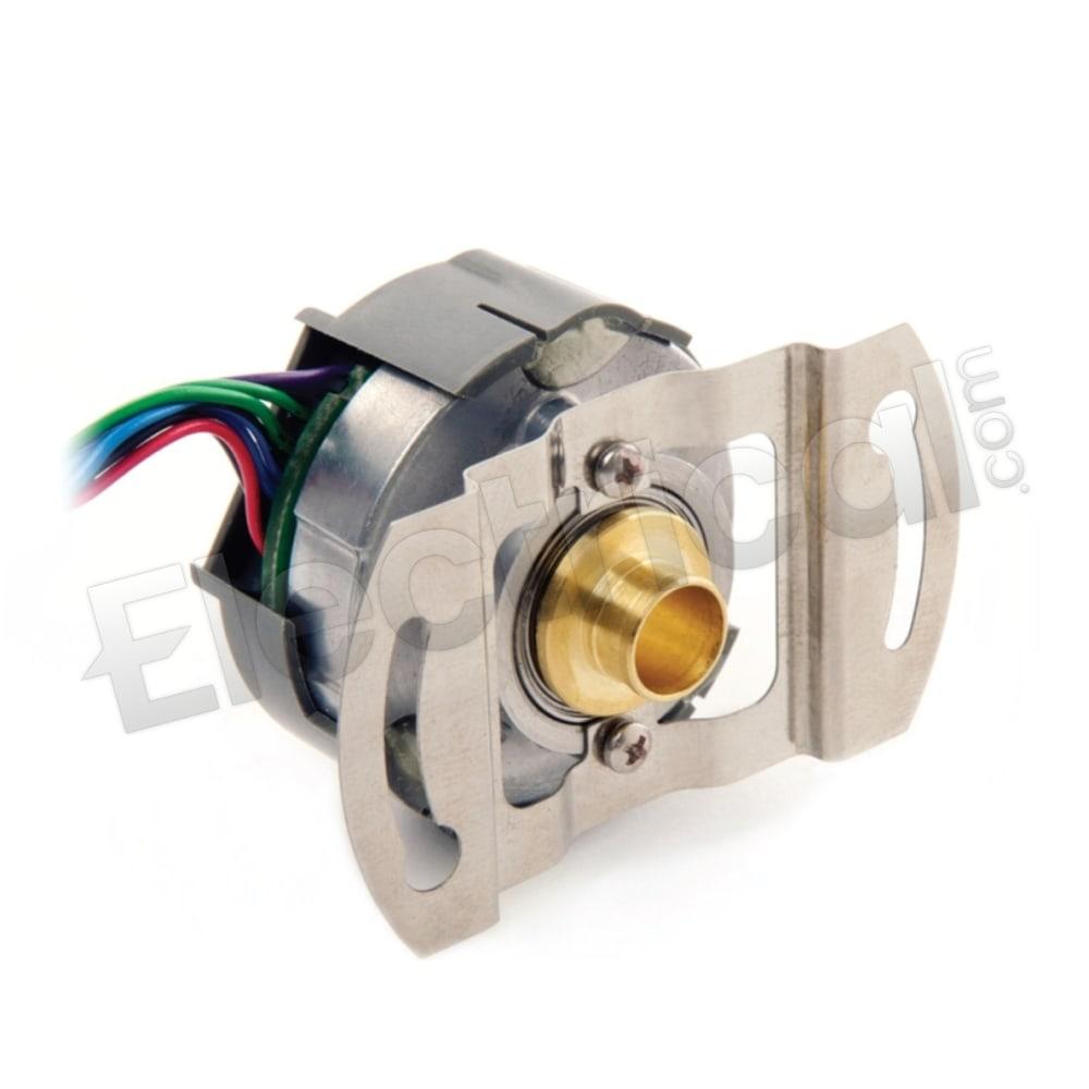 F142000/8XF0107