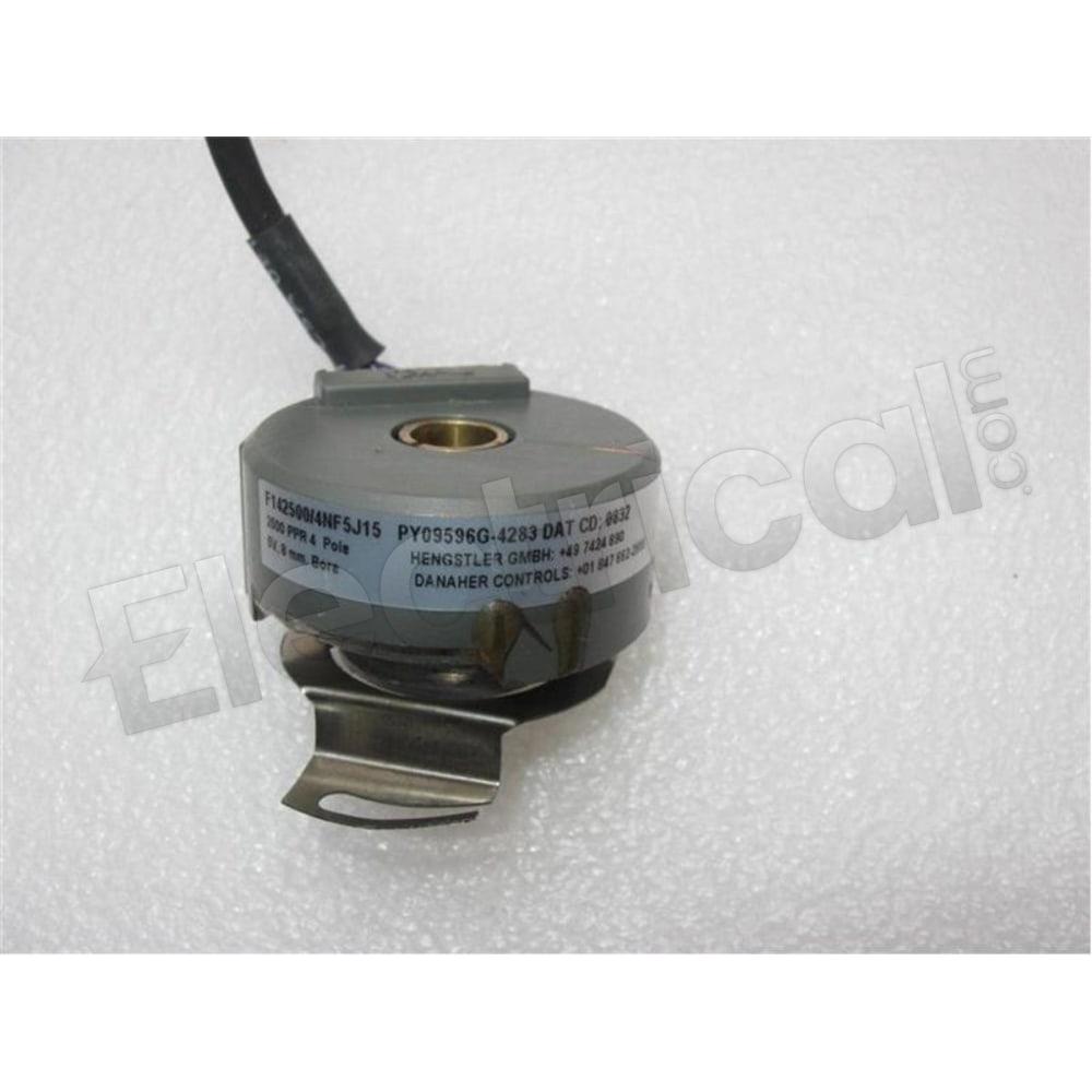 F142500/4NF5J15