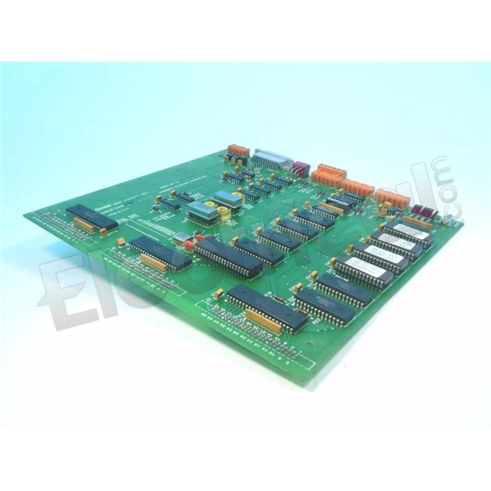 F15737-1