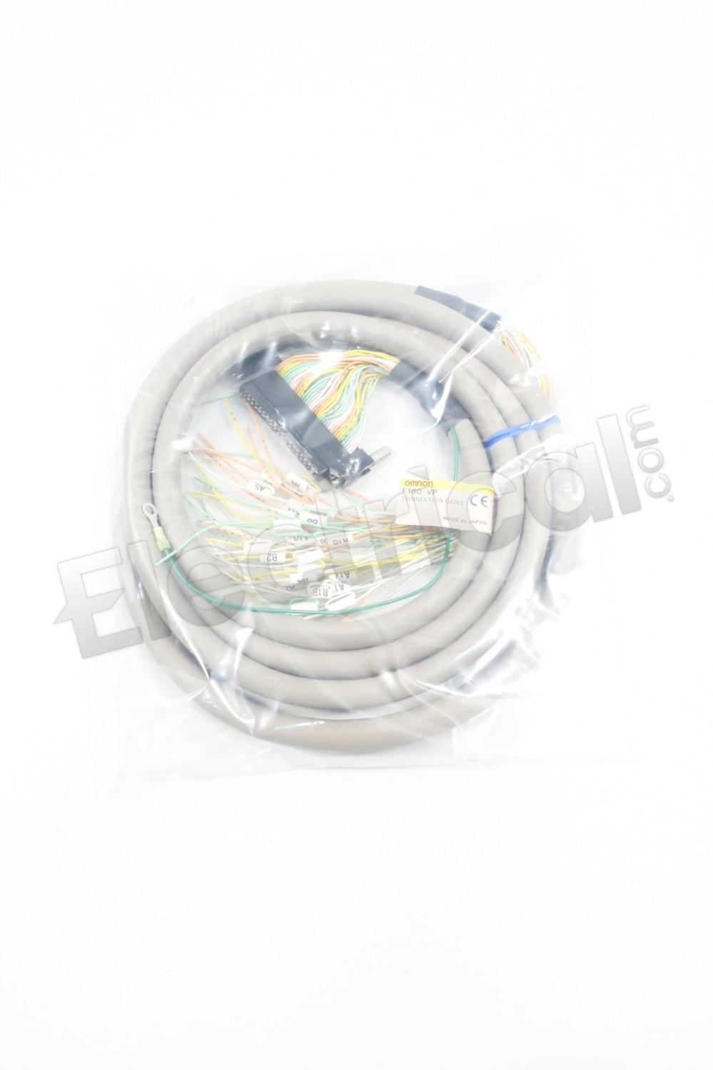 F160-VP