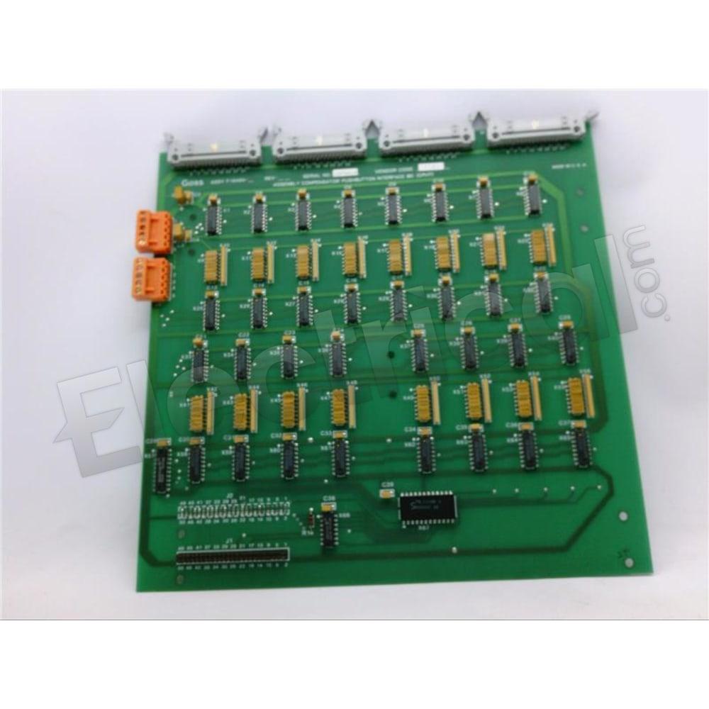 F16484-1