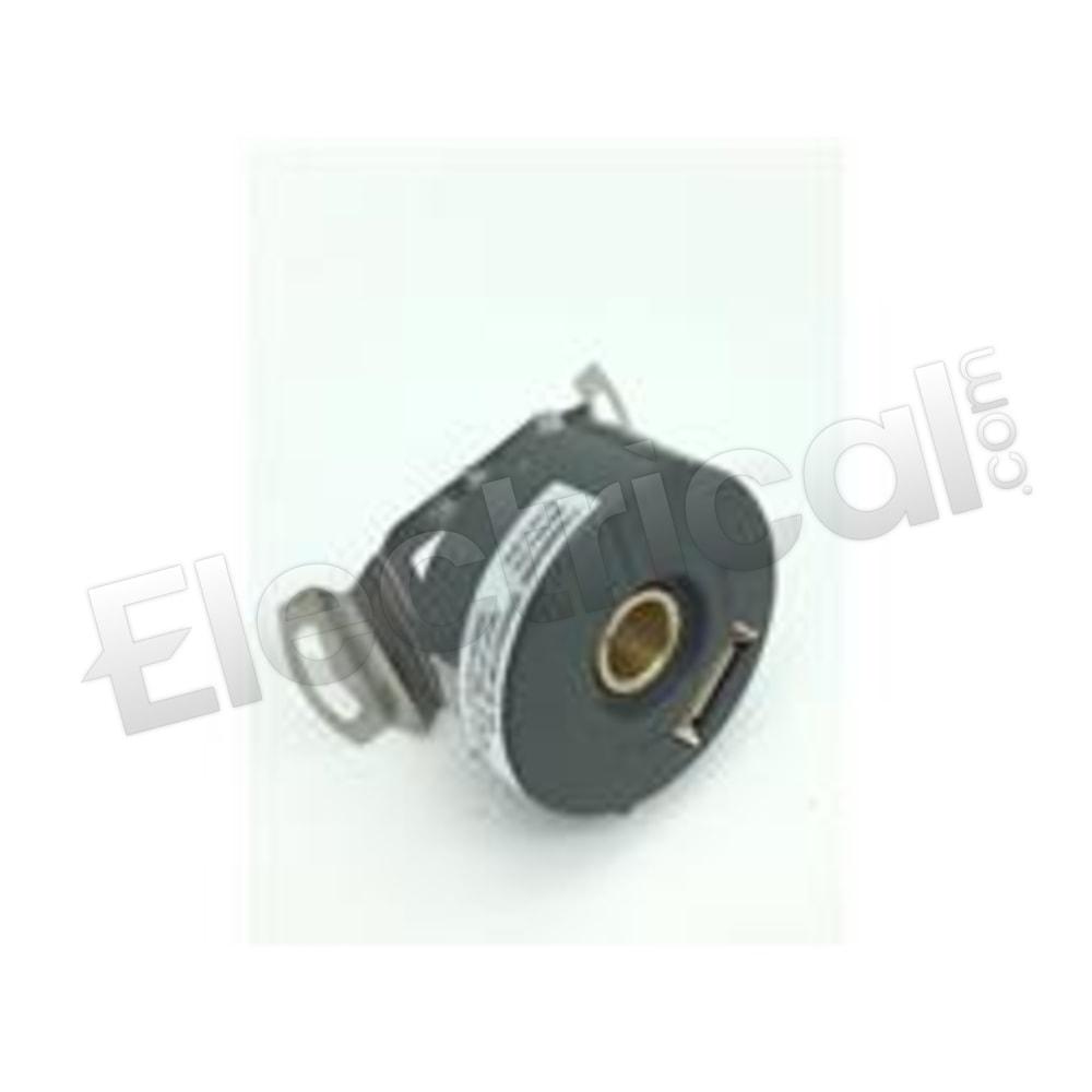 F182000/44920
